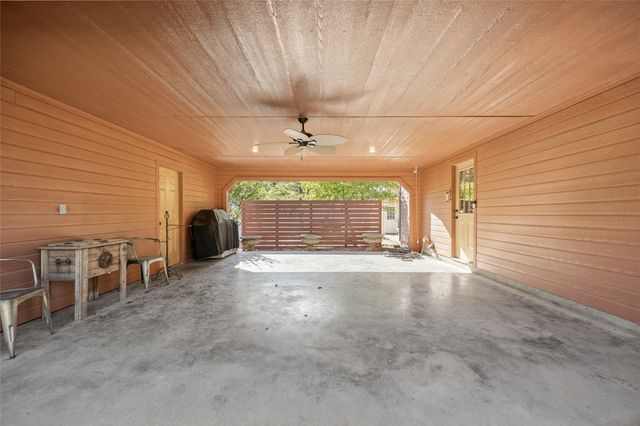 1128 Doe Run Drive, Tool, TX 75143