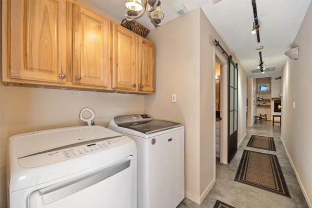 1128 Doe Run Drive, Tool, TX 75143