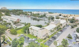 1850 S Ocean Drive 411, Fort Lauderdale, FL 33316