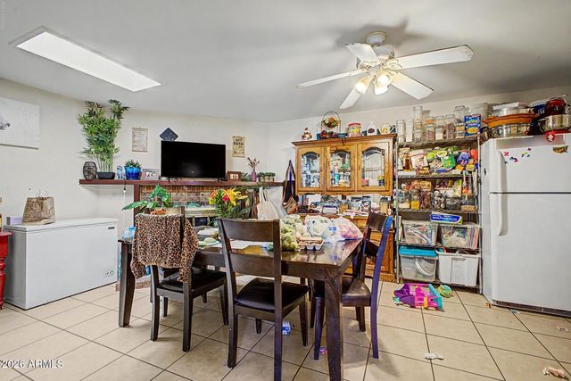 7520 E Roosevelt Street, Scottsdale, AZ 85257