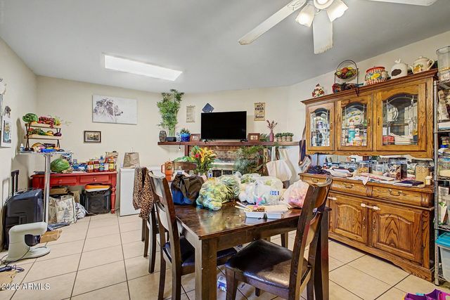 7520 E Roosevelt Street, Scottsdale, AZ 85257