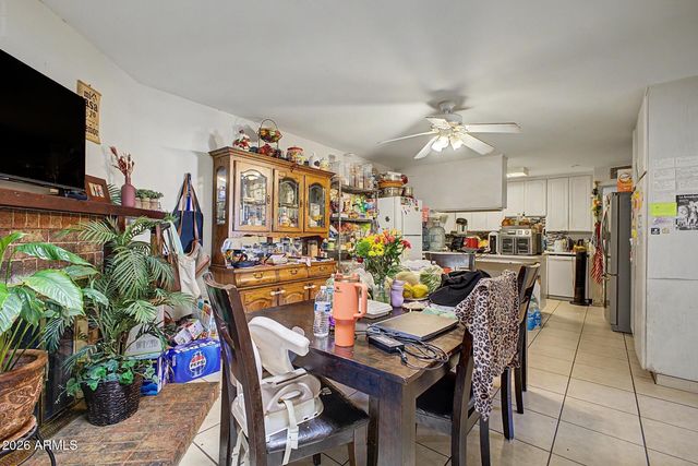 7520 E Roosevelt Street, Scottsdale, AZ 85257