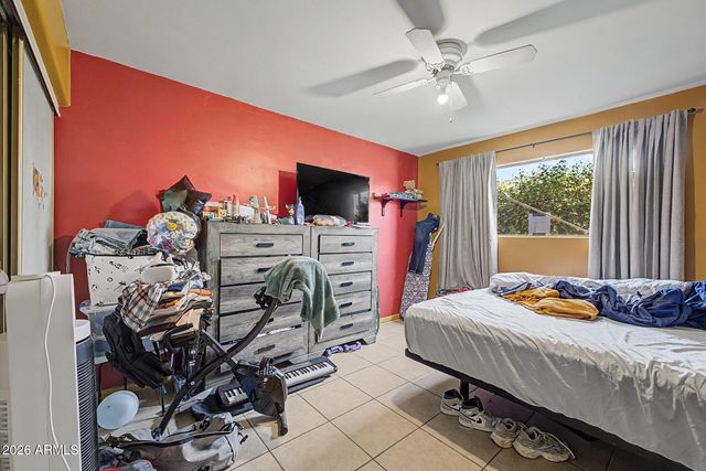 7520 E Roosevelt Street, Scottsdale, AZ 85257