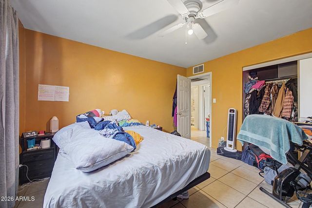 7520 E Roosevelt Street, Scottsdale, AZ 85257