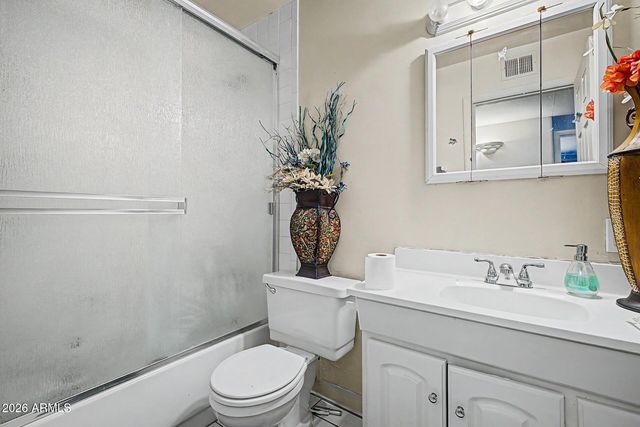 7520 E Roosevelt Street, Scottsdale, AZ 85257