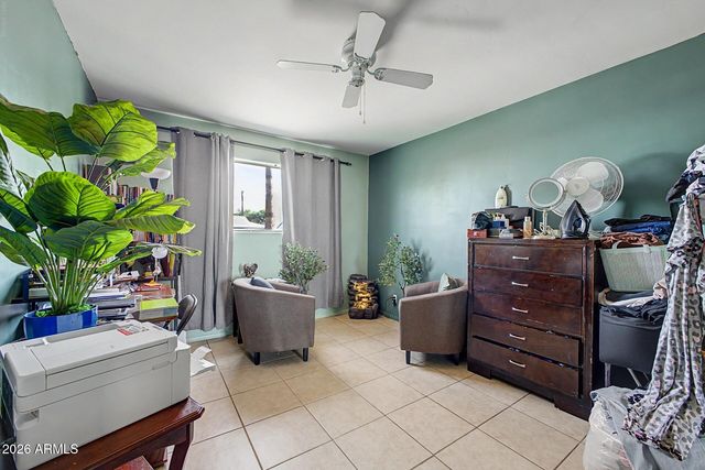 7520 E Roosevelt Street, Scottsdale, AZ 85257