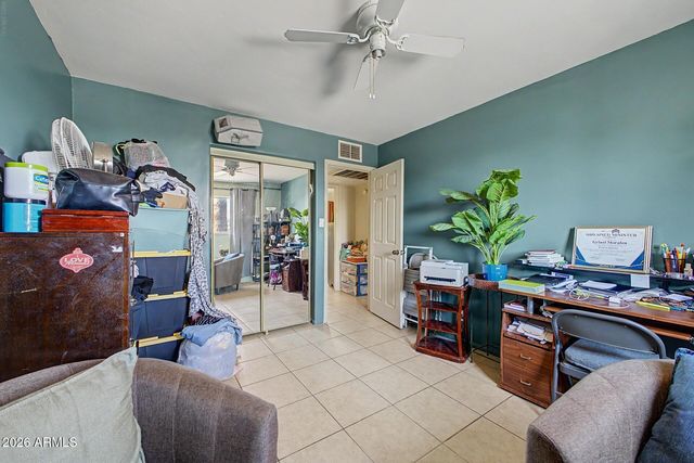 7520 E Roosevelt Street, Scottsdale, AZ 85257