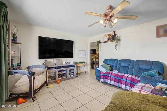 7520 E Roosevelt Street, Scottsdale, AZ 85257