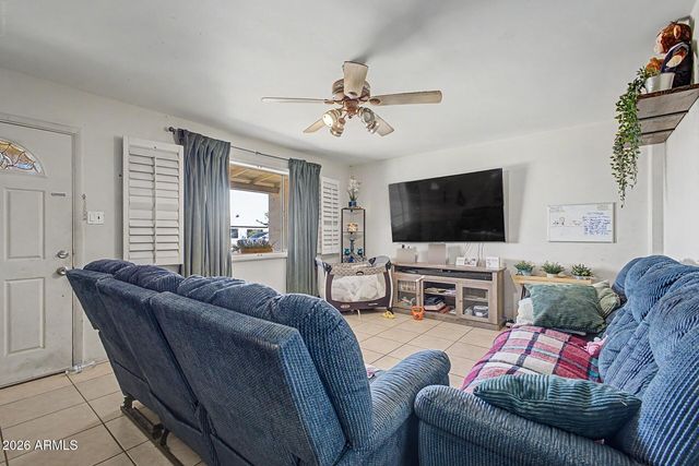 7520 E Roosevelt Street, Scottsdale, AZ 85257