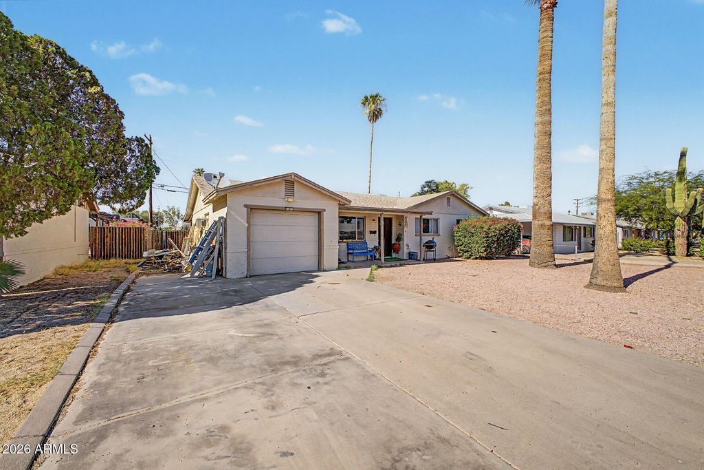 7520 E Roosevelt Street, Scottsdale, AZ 85257 — photo 3