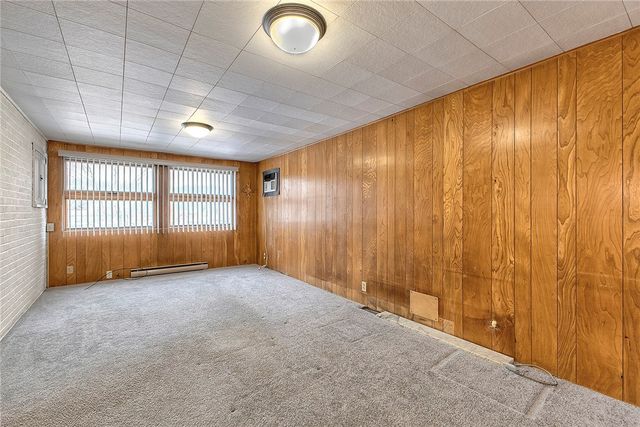 1628 Vermont Ave, White Oak, PA 15131