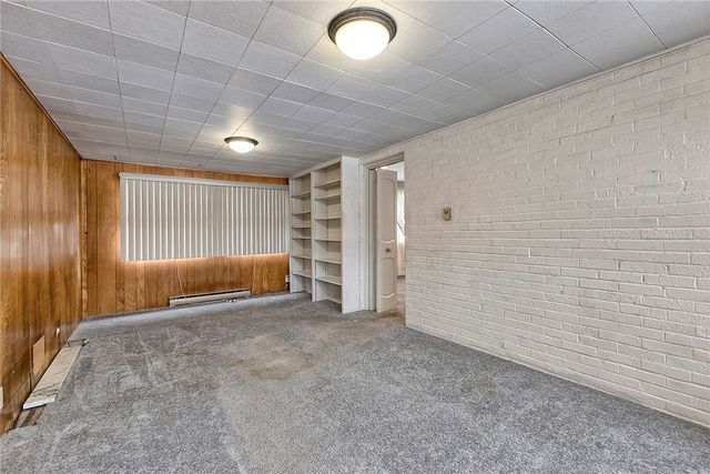 1628 Vermont Ave, White Oak, PA 15131