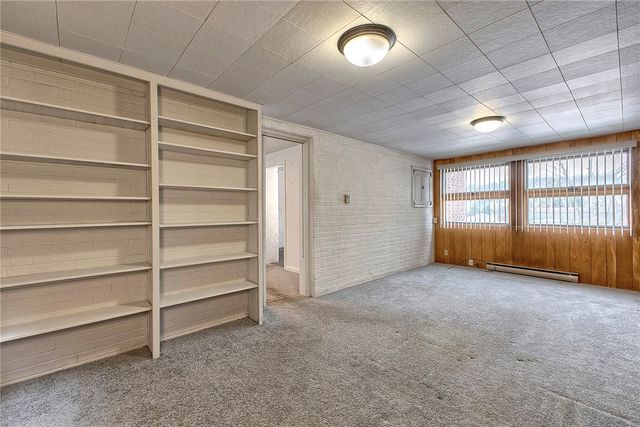 1628 Vermont Ave, White Oak, PA 15131