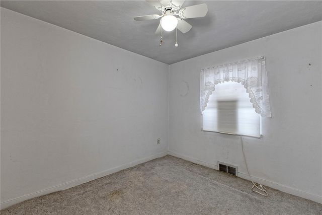 1628 Vermont Ave, White Oak, PA 15131