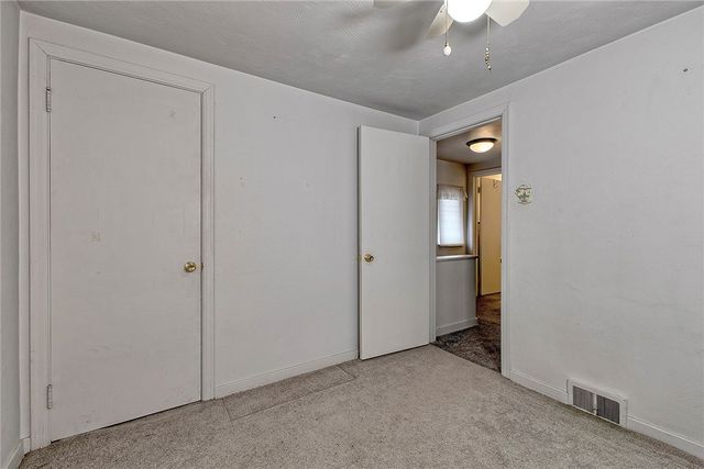 1628 Vermont Ave, White Oak, PA 15131