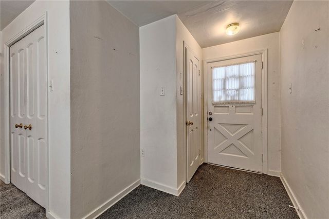 1628 Vermont Ave, White Oak, PA 15131