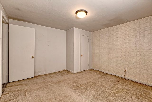 1628 Vermont Ave, White Oak, PA 15131