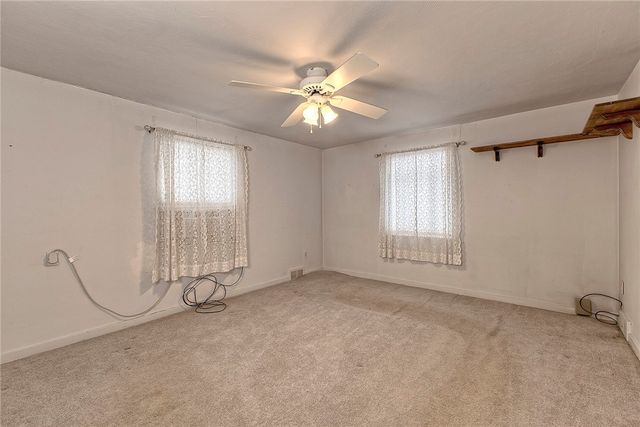 1628 Vermont Ave, White Oak, PA 15131