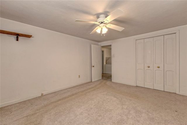 1628 Vermont Ave, White Oak, PA 15131