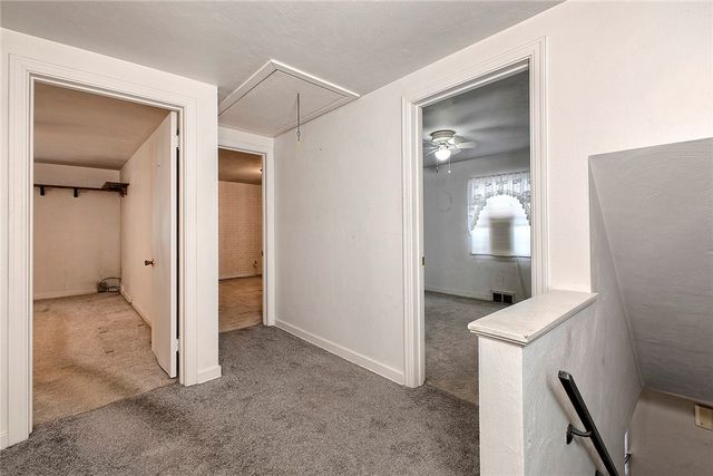 1628 Vermont Ave, White Oak, PA 15131