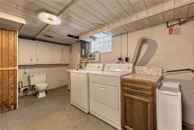 1628 Vermont Ave, White Oak, PA 15131