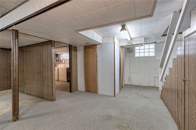 1628 Vermont Ave, White Oak, PA 15131