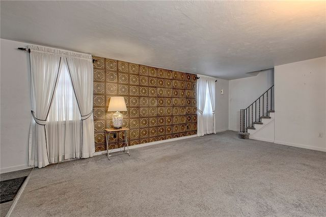 1628 Vermont Ave, White Oak, PA 15131