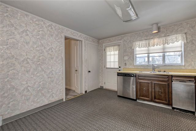 1628 Vermont Ave, White Oak, PA 15131