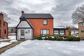 1628 Vermont Ave, White Oak, PA 15131