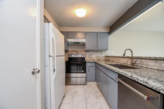 12569 Wellington Park Drive, Houston, TX 77072