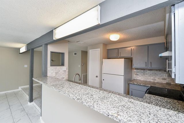 12569 Wellington Park Drive, Houston, TX 77072