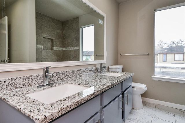 12569 Wellington Park Drive, Houston, TX 77072