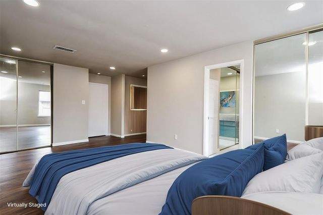 12569 Wellington Park Drive, Houston, TX 77072