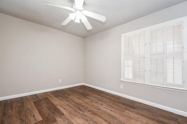 12569 Wellington Park Drive, Houston, TX 77072