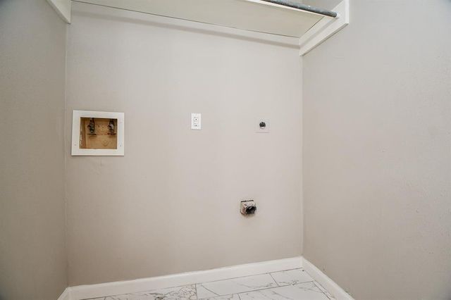 12569 Wellington Park Drive, Houston, TX 77072