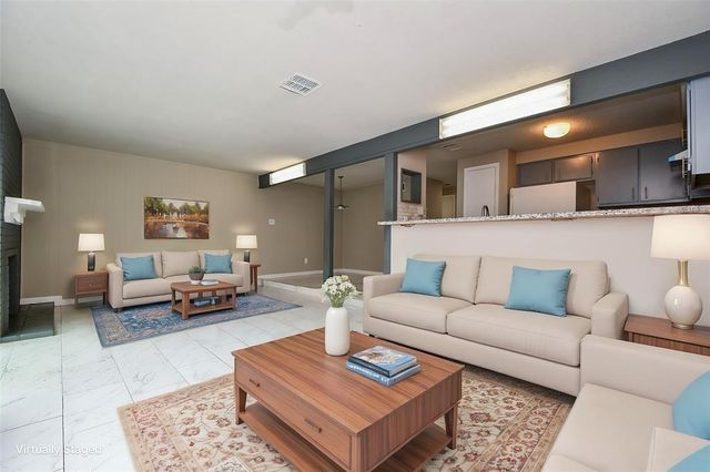 12569 Wellington Park Drive, Houston, TX 77072