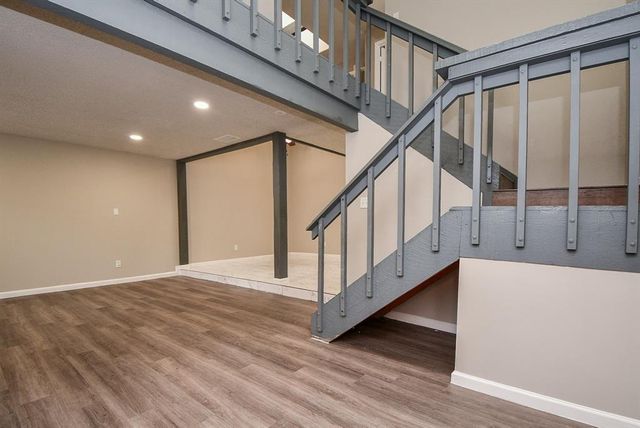 12569 Wellington Park Drive, Houston, TX 77072