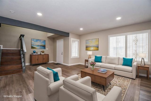 12569 Wellington Park Drive, Houston, TX 77072