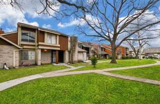 12569 Wellington Park Drive, Houston, TX 77072