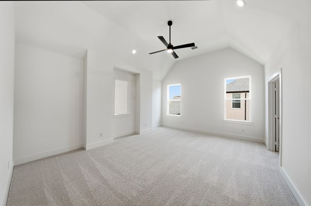 1005 Inwood Court, Celina, TX 75009