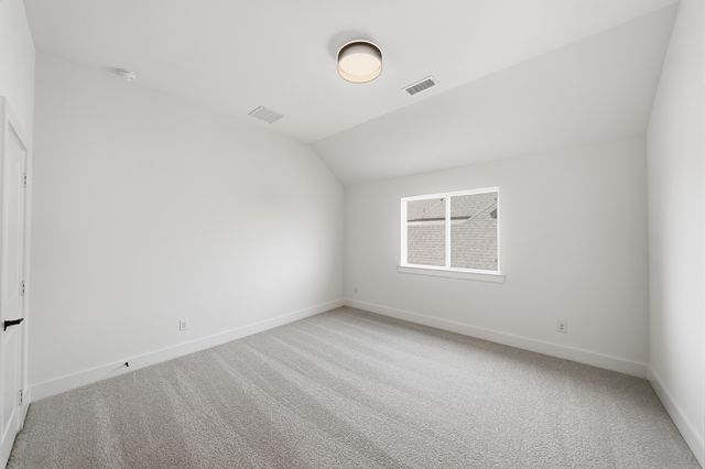 1005 Inwood Court, Celina, TX 75009