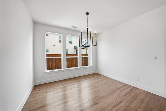 1005 Inwood Court, Celina, TX 75009
