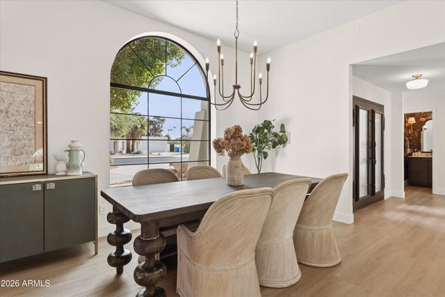 6214 E PARADISE Lane, Scottsdale, AZ 85254