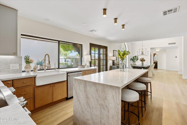 6214 E PARADISE Lane, Scottsdale, AZ 85254