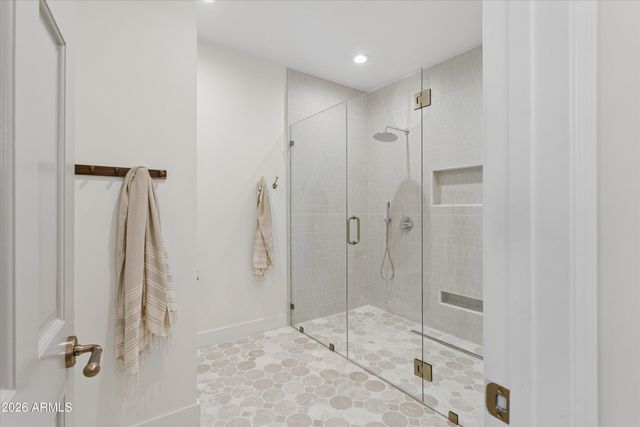 6214 E PARADISE Lane, Scottsdale, AZ 85254