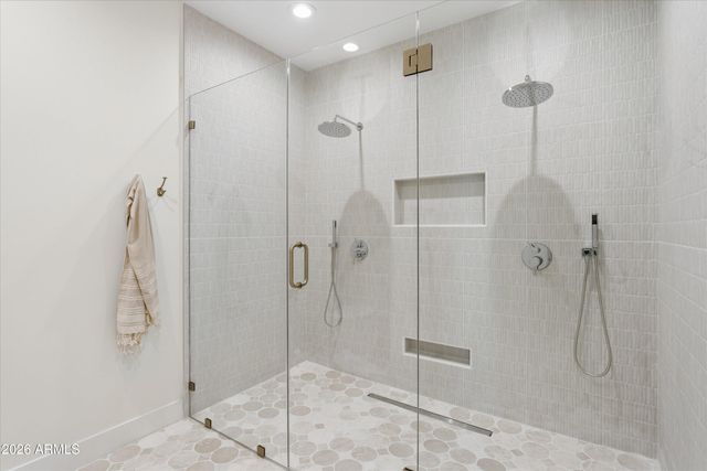 6214 E PARADISE Lane, Scottsdale, AZ 85254