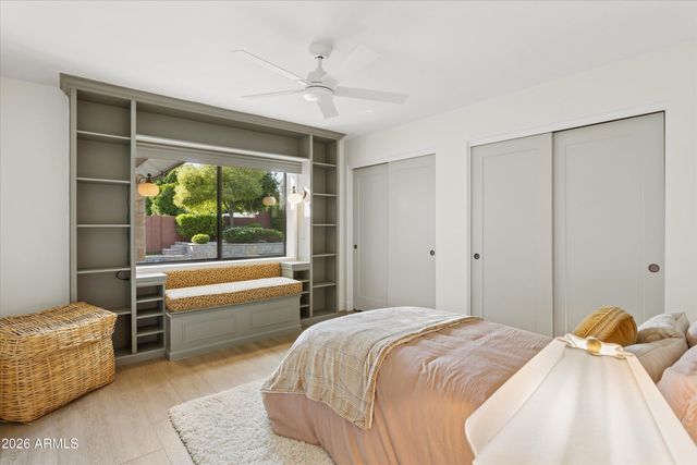 6214 E PARADISE Lane, Scottsdale, AZ 85254