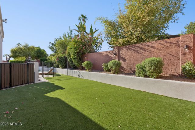 6214 E PARADISE Lane, Scottsdale, AZ 85254