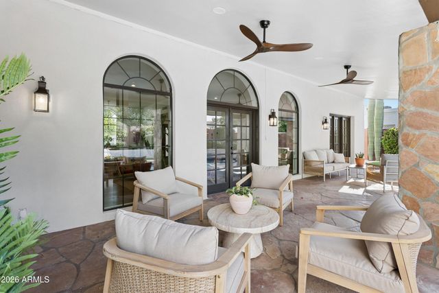 6214 E PARADISE Lane, Scottsdale, AZ 85254