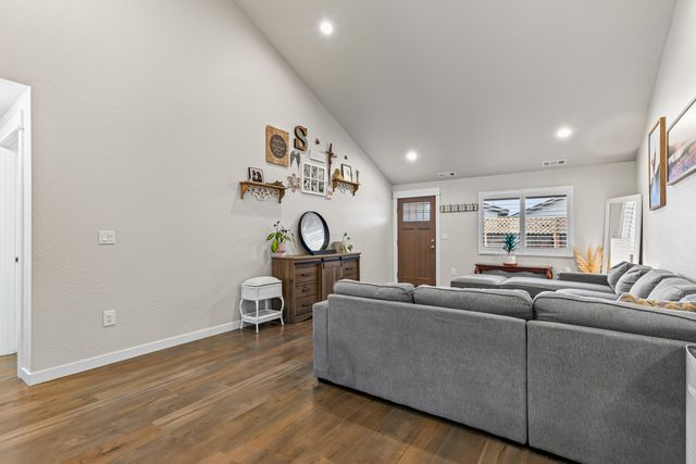 3228 Ramie Lane, White City, OR 97503